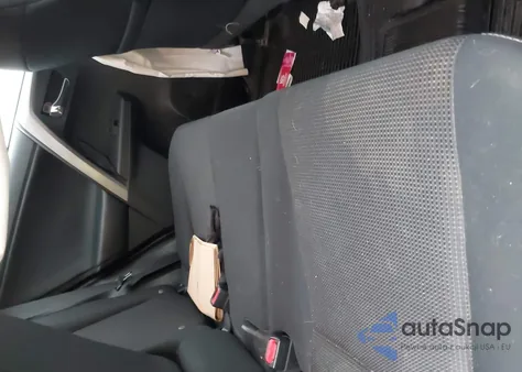 2018 Toyota Rav4 Xle from USA, damaged, VIN 2T3RFREVXJW754423